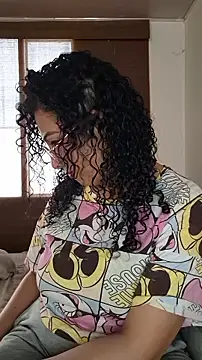 Snapshot of LondonHilton chatting on February 2026 06:15:02 PM LondonHilton online show from February 2026 06:15:02 PM