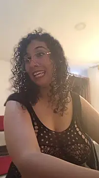LondonHilton online show from May 2026 08:26:01 PM