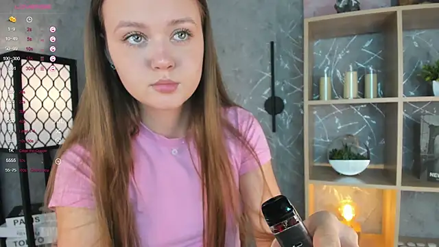 ElenoreReth online show from November 2025 02:02:01 AM