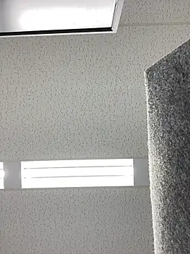 Take1668 online show from October 2025 12:15:01 PM