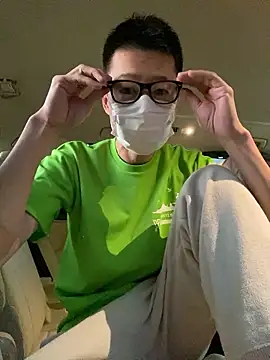 Take1668 online show from November 2025 09:36:01 PM