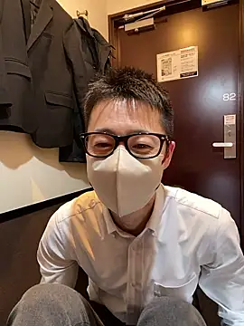 Take1668 online show from February 2026 11:31:02 AM