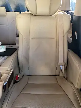 Take1668 online show from March 2026 10:07:01 PM