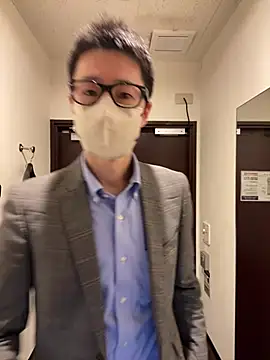 Take1668 online show from April 2026 11:15:02 AM