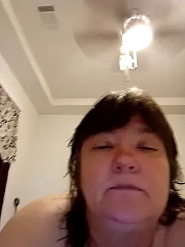 Buggy1965 online show from September 2025 03:15:01 PM