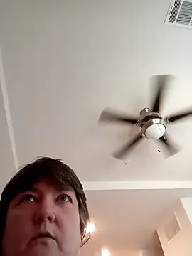 Buggy1965 online show from September 2025 02:54:01 PM