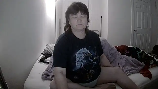 Buggy1965 online show from February 2026 05:00:01 PM