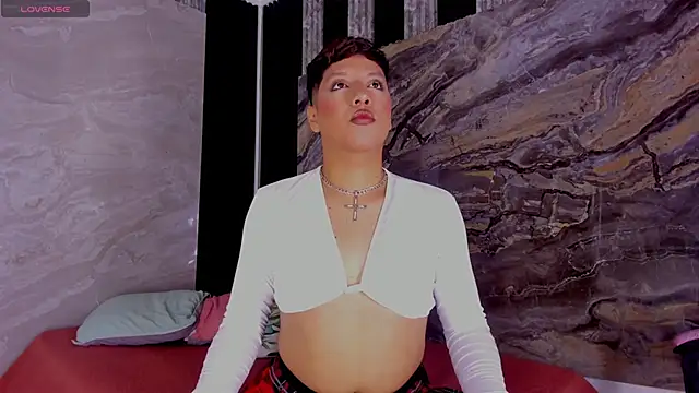 Ellis-Brown online show from October 2025 03:38:01 AM