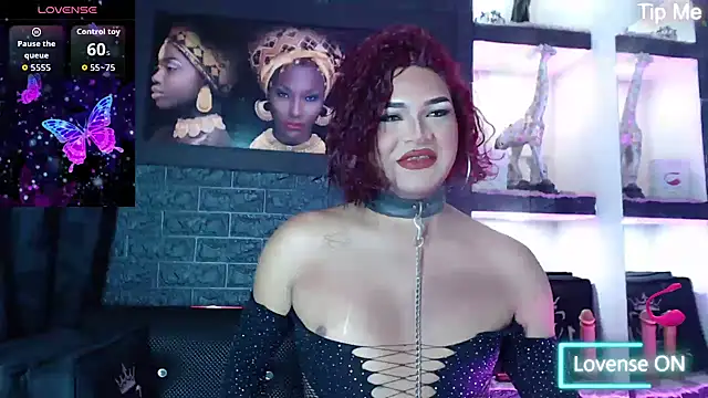 Snapshot of Sophia_hott01 chatting on March 2026 12:11:01 PM Sophia hott01 online show from March 2026 12:11:01 PM