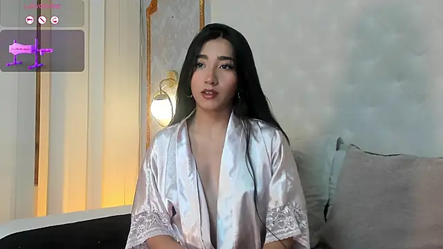 Snapshot of Mariana_Kalo chatting on May 2026 11:26:01 AM Mariana Kalo online show from May 2026 11:26:01 AM