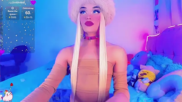 Snapshot of Sexy_Amaya chatting on September 2025 03:55:02 AM Sexy Amaya online show from September 2025 03:55:02 AM