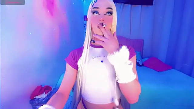 Snapshot of Sexy_Amaya chatting on October 2025 11:57:01 PM Sexy Amaya online show from October 2025 11:57:01 PM