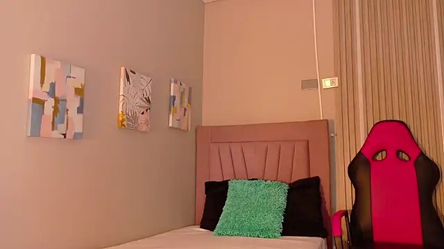 Snapshot of meli_peach1 chatting on November 2025 12:16:02 PM meli peach1 online show from November 2025 12:16:02 PM