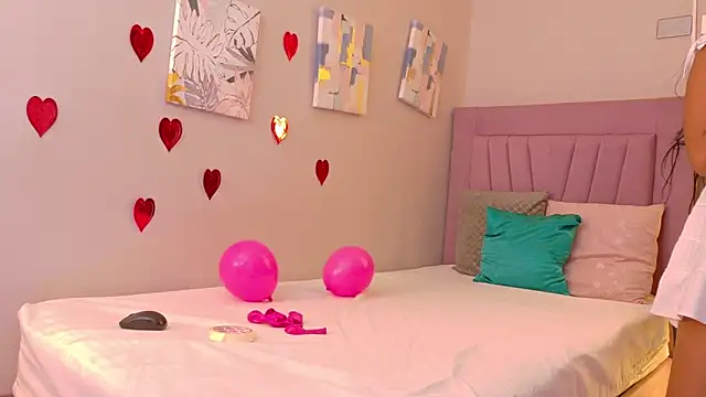 Snapshot of meli_peach1 chatting on February 2026 05:53:02 PM meli peach1 online show from February 2026 05:53:02 PM