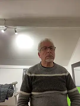 Roccobis online show from February 2026 04:35:01 PM