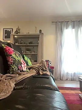 Roccobis online show from February 2026 02:02:02 PM