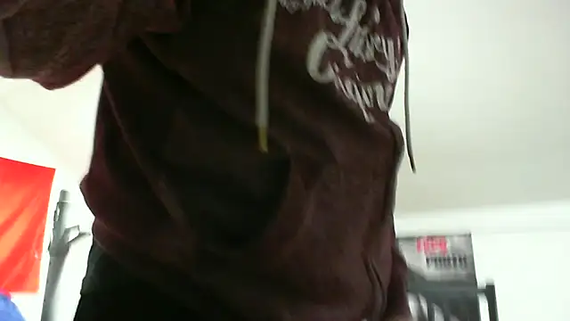 Roccobis online show from March 2026 06:11:01 PM