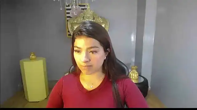 olivia grenville t online show from October 2025 07:45:01 PM