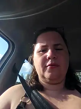 Snapshot of Lust69Duo chatting on October 2025 12:30:02 PM Lust69Duo online show from October 2025 12:30:02 PM