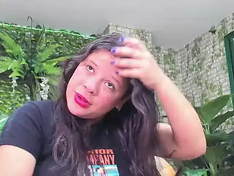 SofiaaBigBoobs online show from October 2025 12:26:01 PM