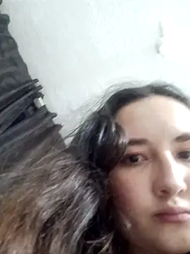 Vic Taylor online show from October 2025 11:38:01 PM