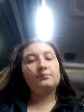 Vic Taylor online show from October 2025 10:18:01 AM