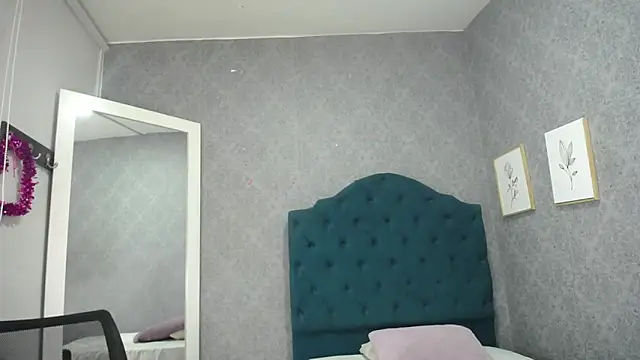 Vic Taylor online show from May 2026 11:26:02 AM
