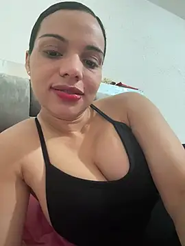 Anavalle online show from May 2026 04:23:02 PM