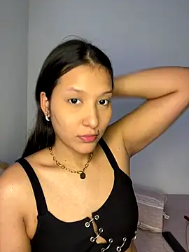 IsabellaJoness  online show from November 2025 08:11:01 PM