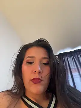 IsabellaJoness  online show from February 2026 08:23:01 PM