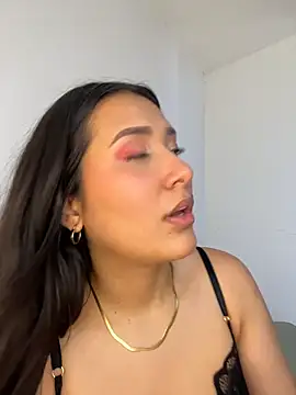 IsabellaJoness  online show from February 2026 08:07:02 PM