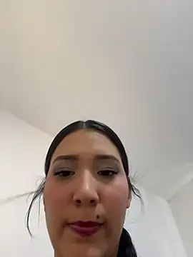 IsabellaJoness  online show from March 2026 05:06:02 PM