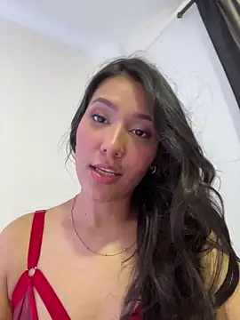 IsabellaJoness  online show from March 2026 08:48:01 PM