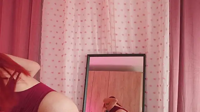 Snapshot of selenebloom chatting on September 2025 09:29:02 PM selenebloom online show from September 2025 09:29:02 PM