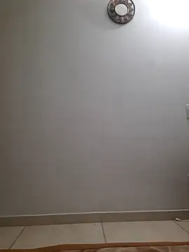 Abby-Blonde online show from October 2025 05:30:02 AM