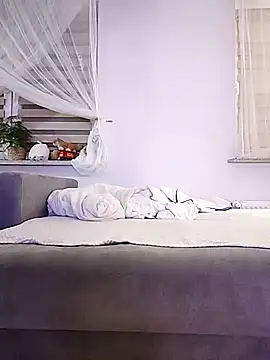 Snapshot of chudygrzes chatting on October 2025 10:55:01 PM chudygrzes online show from October 2025 10:55:01 PM