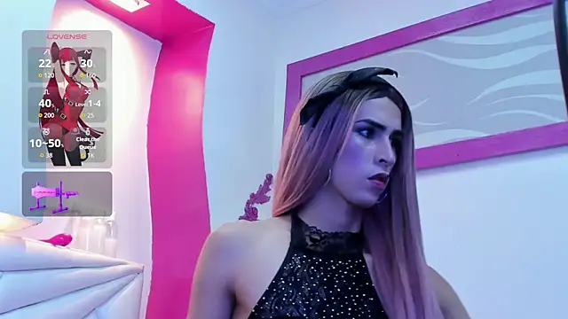 Snapshot of isa__fox chatting on September 2025 12:58:02 AM isa fox online show from September 2025 12:58:02 AM