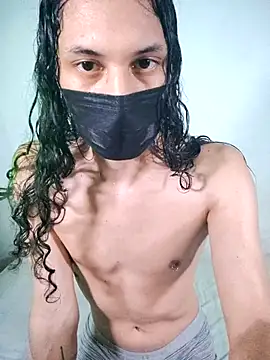 Yo Adonitology online show from April 2026 10:18:01 PM