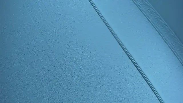 Snapshot of Nallah_ chatting on October 2025 03:40:02 AM Nallah online show from October 2025 03:40:02 AM