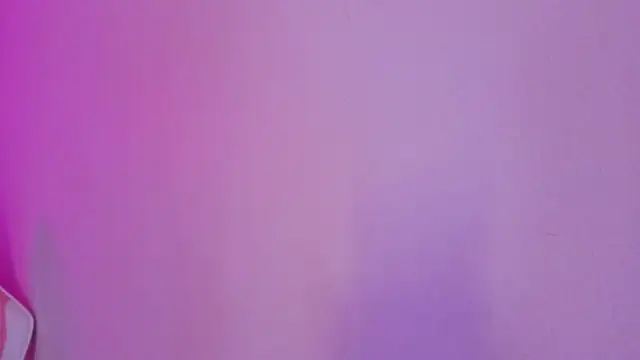 Nallah  online show from November 2025 03:38:02 AM