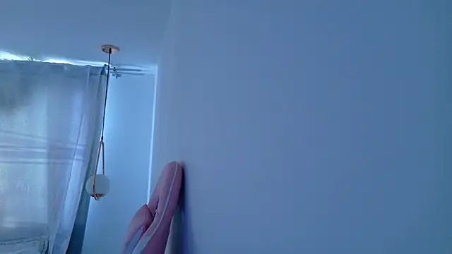 Snapshot of Nallah_ chatting on March 2026 01:18:01 PM Nallah online show from March 2026 01:18:01 PM