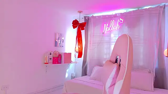 Snapshot of Nallah_ chatting on March 2026 01:29:02 PM Nallah online show from March 2026 01:29:02 PM