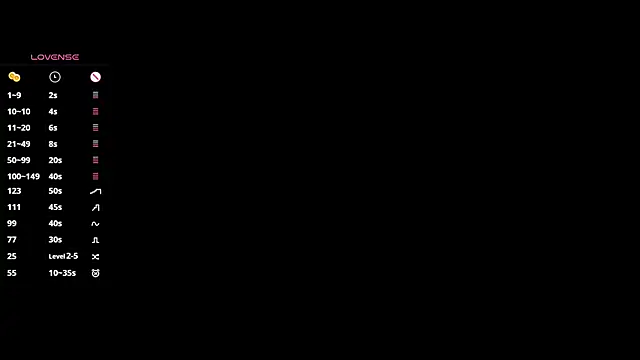 KrystinFunches online show from October 2025 09:34:02 AM