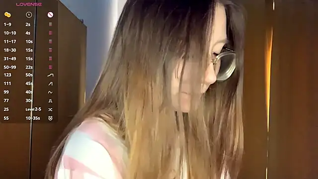 KrystinFunches online show from October 2025 08:15:02 AM