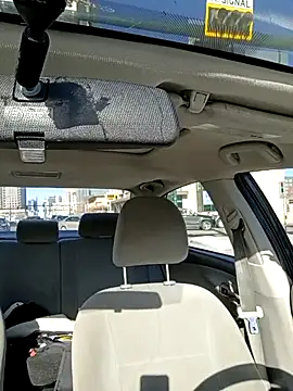 theking1 1 online show from December 2025 07:53:02 PM