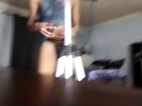 nastysexamateur6669 online show from October 2025 12:00:01 AM