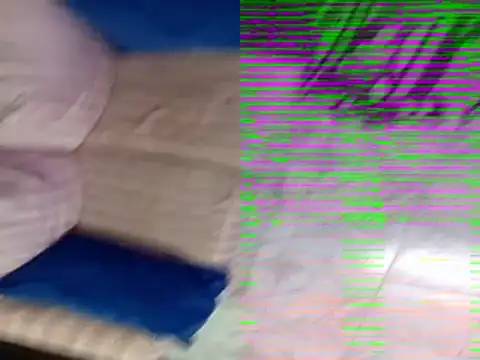 nastysexamateur6669 online show from November 2025 09:02:02 PM