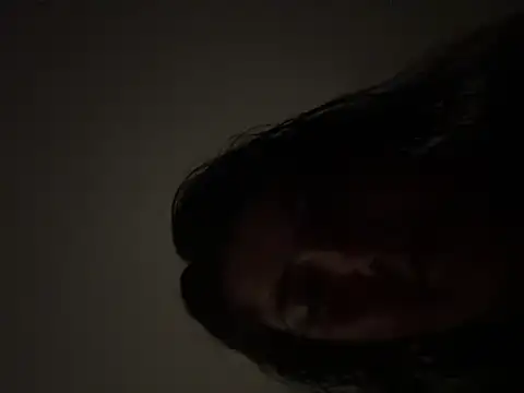 morningfaerie online show from September 2025 11:52:01 PM