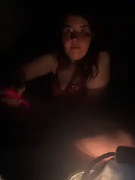 morningfaerie online show from July 2026 01:23:02 AM