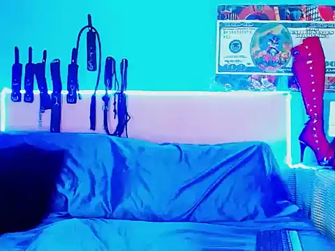 mylygrey online show from February 2026 05:09:02 PM